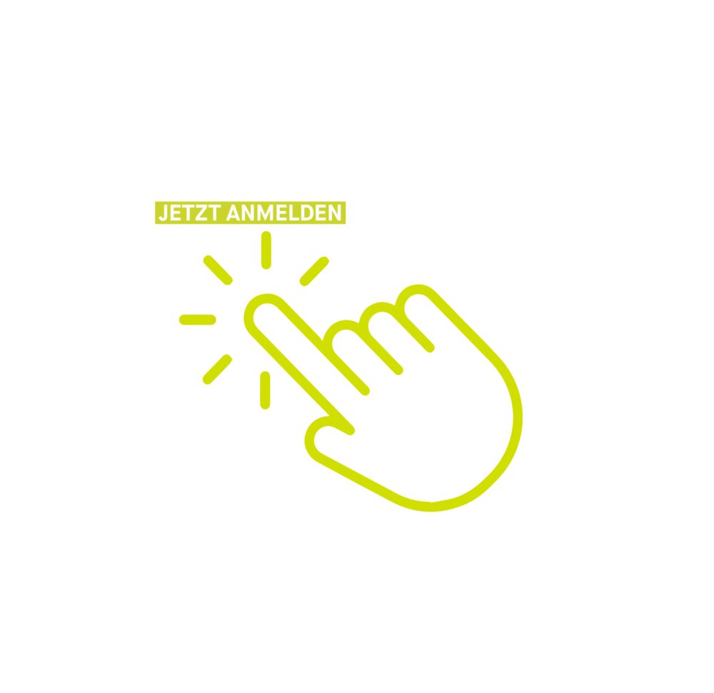 Unbenannt 1 Zeichenflaeche 1