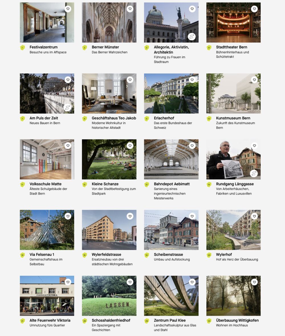 Bildschirmfoto 2025 04 03 um 16 59 32